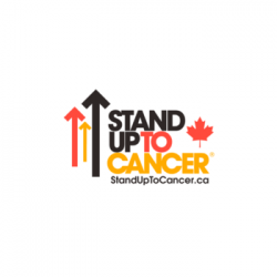 Blue and White Holi Festival Invitation (3)