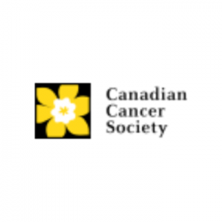 Blue and White Holi Festival Invitation (4)