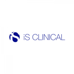 Blue and White Holi Festival Invitation (5)