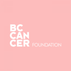 Blue and White Holi Festival Invitation (7)