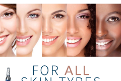 skinpen_safety_fda_for-all-skin-types_2